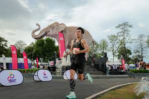 BIB: 
                            <button type="button" onclick="openModal(26528401)" class="btn btn-primary btn-sm float-right btn-popup" data-toggle="modal" data-target=".modal-high-quality">
                        <i class="fas fa-shopping-cart"></i> Add to Cart
                    </button>
                                            <button type="button" onclick="isThisMe(26528401, true)" class="btn btn-success btn-sm float-right btn-popup btn-isme hidden" data-toggle="tooltip" data-placement="bottom" title="นี่คือรูปของคุณใช่ไหม คลิกที่นี่เพื่อเอาเข้าอัลบั้ม">
                        <i class="fas fa-plus"></i> Add to album
                    </button>
                    <button type="button" onclick="isThisMe(26528401, false)" class="btn btn-warning btn-sm float-right btn-popup btn-isnotme hidden">
                        <i class="fas fa-ban"></i> Remove from album
                    </button>